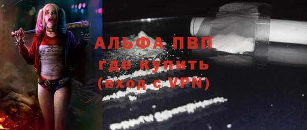 мяу мяу кристалл Дмитров