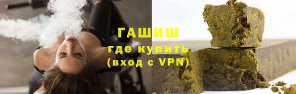 гашик Дмитриев