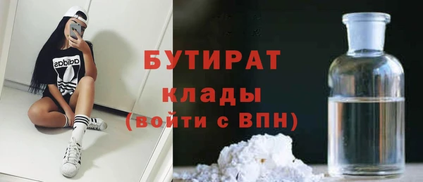 гашик Дмитриев
