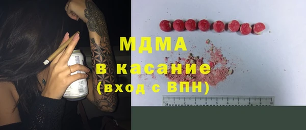 гашик Дмитриев