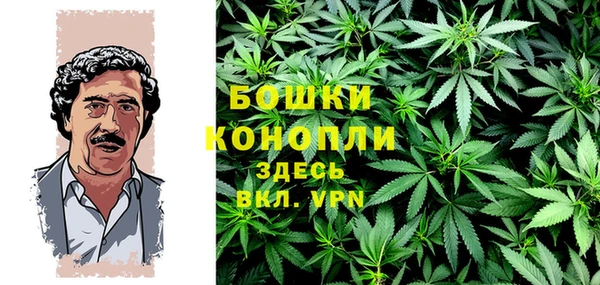 мяу мяу кристалл Дмитров